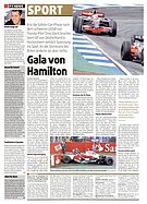 Seite 24 von AR Nr. 30 / 2008
