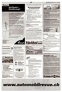 Seite 40 von AR Nr. 29 / 2003