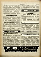 Seite 418 von ADAC Motorfahrer Nr. 14 / 1913 vom 04.04
