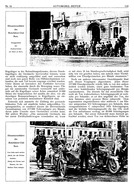 Seite 11 von AR Nr. 16 / 1916 vom 16.10