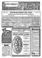 Seite 7 von AR Nr. 3 / 1916 vom 10.02