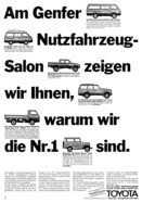 Seite 28 von AR Nr. 3 / 1982 vom 21.01