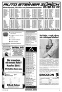 Seite 19 von AR Nr. 14 / 1988 vom 31.03