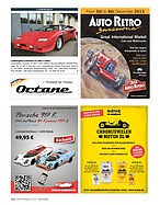 Seite 144 von Octane Nr. 6 / 2013