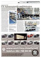 Page 41 of AR Nr. 44 / 2011