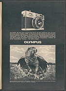 Seite 27 von auto motor und sport Nr. 24 / 1971