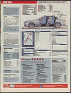 Seite 29 von auto motor und sport Nr. 8 / 2010