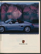 Seite 89 von Übersicht: auto motor und sport / Nr. 22 / 1996 - Titelseite