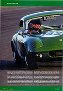 Seite 100 von SwissClassics Nr. 1 / 2006