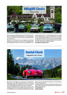 Seite 57 von SwissClassics Nr. 3 / 2022