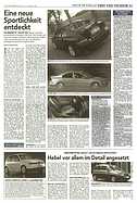 Seite 31 von AR Nr. 38 / 2000
