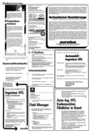 Seite 66 von AR Nr. 7 / 1987 vom 19.02