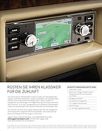 Seite 96 von Übersicht: Octane / Nr. 38 / 2019 - Seite 0