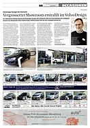 Seite 55 von AR Nr. 45 / 2011