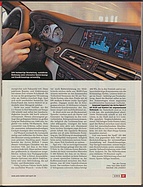 Seite 37 von auto motor und sport Nr. 6 / 2010