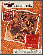 Seite 55 von Übersicht: auto motor und sport / Nr. 18 / 1994 - Titelseite