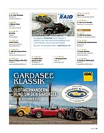 Seite 125 von Octane Nr. 49 / 2020