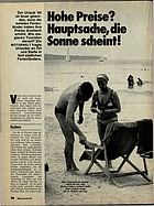 Seite 28 von ADAC Motorwelt Nr. 8 / 1980 vom 01.08