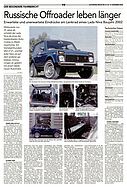 Seite 19 von AR Nr. 51 / 2002