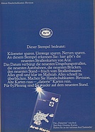 Seite 85 von auto motor und sport Nr. 7 / 1970