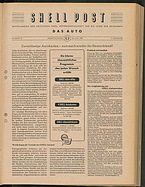 Seite 475 von Übersicht: Das Auto / Nr. 14 / 1950 - Titelseite