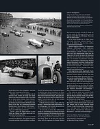 Seite 880 von Octane Nr. 43 / 2019