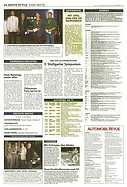 Seite 44 von AR Nr. 49 / 1998