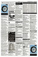 Seite 8 von AR Nr. 31 / 2002