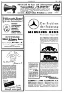 Seite 4 von AR Nr. 101 / 1934 vom 14.12