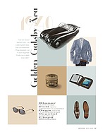 Seite 79 von Octane Nr. 11 / 2014