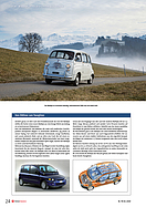 Seite 24 von SwissClassics Nr. 2 / 2020