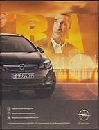 Seite 35 von Übersicht: auto motor und sport / Nr. 25 / 2009 - Titelseite