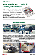 Seite 12 von SwissClassics Nr. 6 / 2017