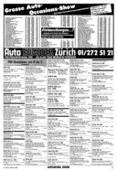 Seite 35 von AR Nr. 43 / 1989 vom 19.10