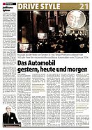 Seite 21 von AR Nr. 5 / 2006