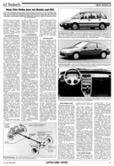 Seite 23 von AR Nr. 13 / 1988 vom 24.03