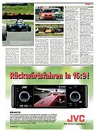 Seite 29 von AR Nr. 20 / 2006