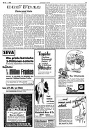 Seite 13 von AR Nr. 42 / 1934 vom 22.05