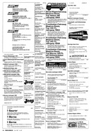 Seite 24 von AR Nr. 37 / 1971 vom 26.08