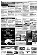 Seite 48 von AR Nr. 43 / 1998