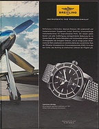 Seite 7 von Übersicht: auto motor und sport / Nr. 13 / 2009 - Titelseite