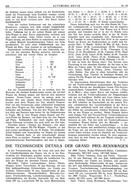 Seite 16 von AR Nr. 29 / 1914 vom 18.07