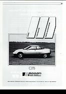 AR-Katalog 1988 Seite 21