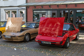 Teaserbild