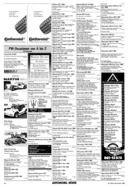 Seite 38 von AR Nr. 46 / 1988 vom 10.11