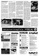 Testbericht: AR-Zeitung Nr. 3 / 1972 vom 20.Jan.1972 - Seite 19
