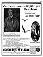 Seite 33 von Illustrierte AR Nr. 1 / 1929 vom 01.02