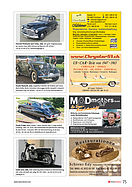 Seite 75 von SwissClassics Nr. 4 / 2017