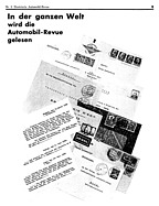 Seite 5 von Illustrierte AR Nr. 2 / 1933 vom 01.06