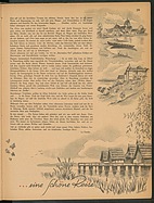 Seite 29 von Übersicht: Das Auto / Nr. 1 / 1946 - Titelseite